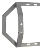 SKU: AE4041/   13.5inch Mitre Cradle