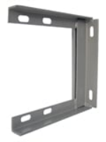 SKU: AE4091/   6'' x 6'' Wall Bracket