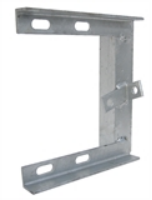 SKU: AE4031G/   9inch Heavy Duty Chimney GALVANISED