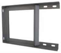 SKU: AE4108/  12' x 18' Wall Bracket