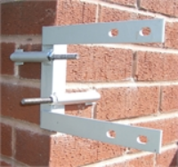 SKU: AE4024/  8inch Self-Supporting Bracket