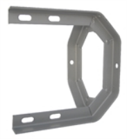 SKU: AE4040/   8inch Mitre Cradle