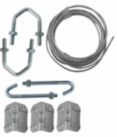 SKU: AE4061/   Small Lashing Pack (poly bagged)