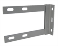 SKU: AE4095/   6'' x 9'' Wall Bracket