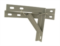 SKU: AE4111/   12inch T&K Wall Brackets