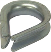 SKU: AE4239H/   Metal Thimble