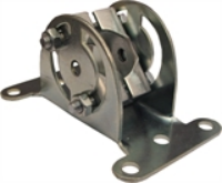 SKU: AE4317/  Tilt & Swivel End Mount bracket