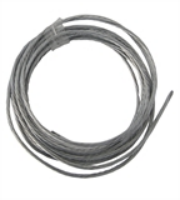 SKU: AE4060/   5m Lashing Wire